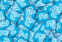 Scammers bought Twitter ads to run verified badge phishing scam