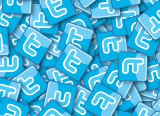 Scammers bought Twitter ads to run verified badge phishing scam
