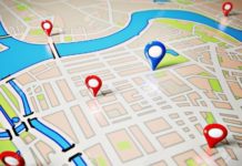 Securus firm that lets US Cops track cellphone users has been hacked