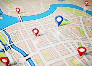 Securus firm that lets US Cops track cellphone users has been hacked