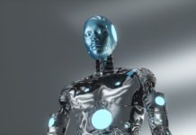 Self-navigating AI learns to take shortcuts: study