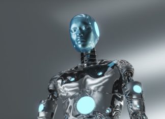 Self-navigating AI learns to take shortcuts: study