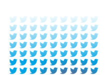 Social media posts may signal whether a protest will become violent