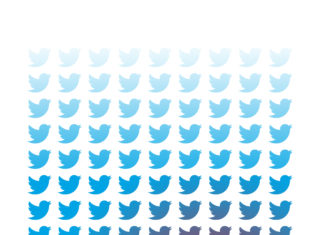 Social media posts may signal whether a protest will become violent