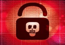 StalinLocker ransomware: Put unlock code or say goodbye to your data