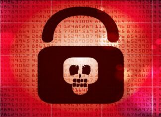 StalinLocker ransomware: Put unlock code or say goodbye to your data