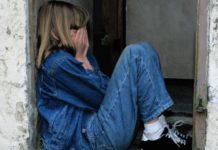 Stress in infancy ‘dramatically alters’ body’s organs