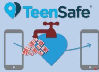 TeenSafe : monitoring app exposes plaintext Apple ID passwords of its users