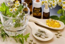 The most commonly consumed vitamin and mineral supplements provide no consistent health benefit or harm