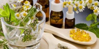 The most commonly consumed vitamin and mineral supplements provide no consistent health benefit or harm