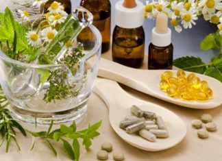 The most commonly consumed vitamin and mineral supplements provide no consistent health benefit or harm