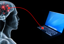 Ultrasound Helmet Would Make Live Images, Brain Machine Interface Possible