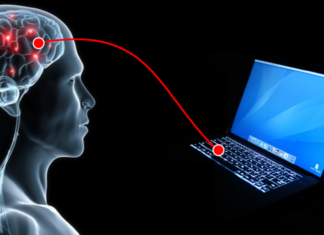 Ultrasound Helmet Would Make Live Images, Brain Machine Interface Possible