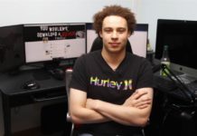 WannaCry hero charged with creating Kronos banking malware