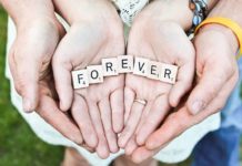 While both long and short term relationships might start in similar matters, a lack of genuine attraction causes short term relationships to plateau quickly