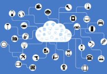 Z-Wave Downgrade Attack Left Over 100 Million IoT Devices Open to Hackers