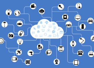 Z-Wave Downgrade Attack Left Over 100 Million IoT Devices Open to Hackers