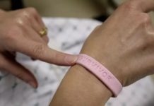 Low-fat diet tied to better breast cancer survival