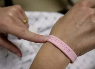 Low-fat diet tied to better breast cancer survival