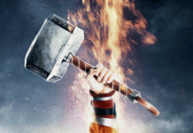 Nethammer – Exploiting DRAM Rowhammer Bug Through Network Requests