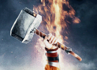 Nethammer – Exploiting DRAM Rowhammer Bug Through Network Requests