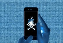 Apple’s iOS 11.4 update – protect devices from phone cracking firms