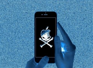 Apple’s iOS 11.4 update – protect devices from phone cracking firms