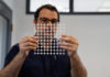 Modular blocks could enable labs around the world to cheaply and easily build their own diagnostics
