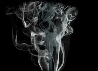 New insights into nicotine’s effect on reward pathways