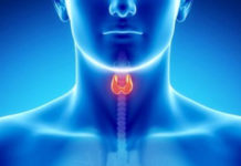 Growth hormone may provide new hope for stroke survivors
