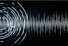 Attackers Can Use Sonic and Ultrasonic Signals to Crash Hard Drives