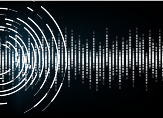 Attackers Can Use Sonic and Ultrasonic Signals to Crash Hard Drives