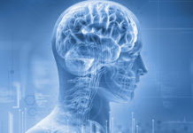 A new paper reviews the impact depression has on cognitive function and considers therapy options to help improve these often overlooked symptoms of the disorder