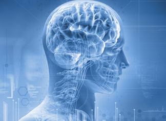 A new paper reviews the impact depression has on cognitive function and considers therapy options to help improve these often overlooked symptoms of the disorder