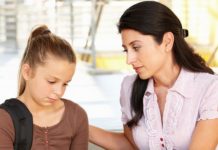 A new study found that nearly all young people have struggles with eating, activity and weight as they move from adolescence to adulthood