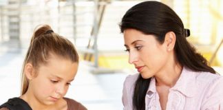 A new study found that nearly all young people have struggles with eating, activity and weight as they move from adolescence to adulthood