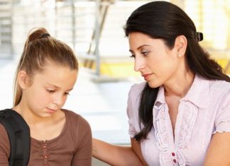 A new study found that nearly all young people have struggles with eating, activity and weight as they move from adolescence to adulthood