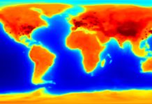A new way to track secret nuclear activity