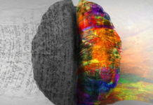 A next-gen EEG device under development at the Department of Energy’s SLAC could bring back lost brain function