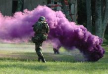 AI-based method could speed development of specialized nanoparticles