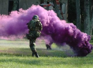 AI-based method could speed development of specialized nanoparticles