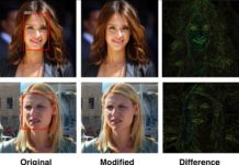AI researchers design ‘privacy filter’ for your photos that disables facial recognition systems