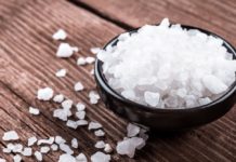 Accurate measurements of sodium intake confirm relationship with mortality