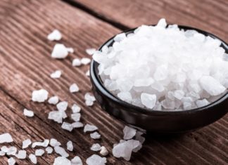 Accurate measurements of sodium intake confirm relationship with mortality