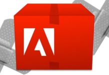 Adobe Issues Patch for Actively Exploited Flash Player Zero-Day Exploit