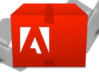 Adobe Issues Patch for Actively Exploited Flash Player Zero-Day Exploit