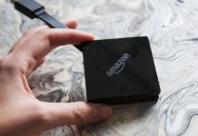 Amazon Fire TV & Fire TV Stick hit by crypto mining Android malware