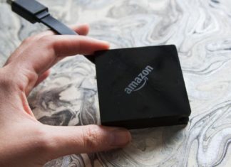 Amazon Fire TV & Fire TV Stick hit by crypto mining Android malware