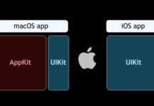 Apple will let users run iOS apps on macOS