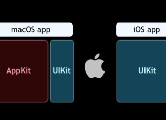 Apple will let users run iOS apps on macOS